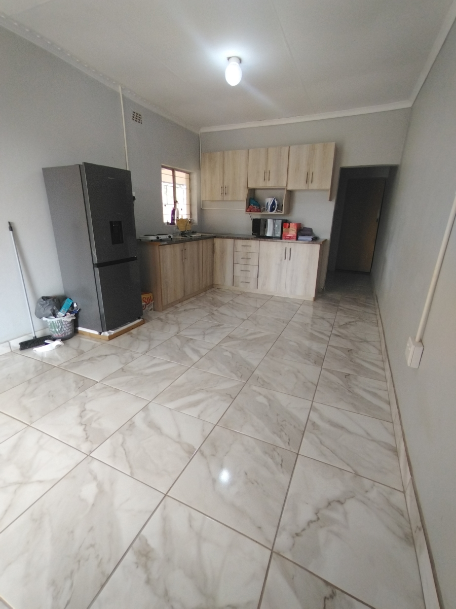 3 Bedroom Property for Sale in Warrenton Northern Cape